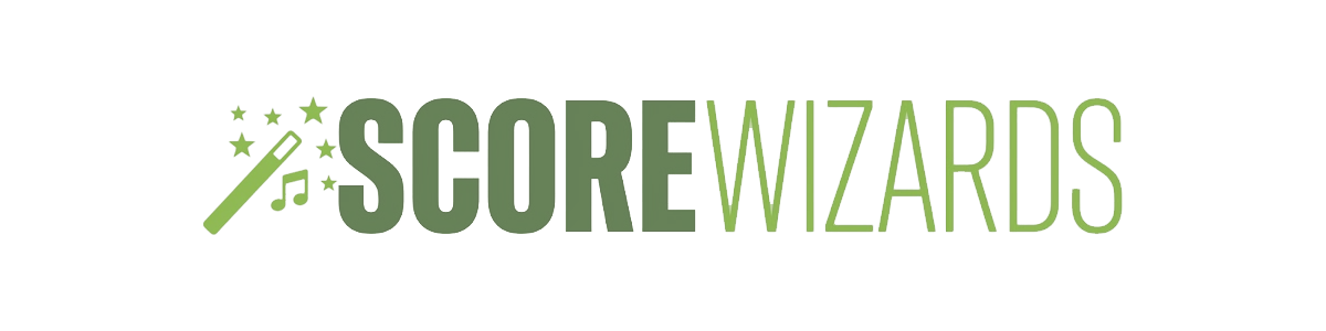 ScoreWizards